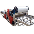 Factory Supplier Fully Automatic High Speed gypsum board Lamination Machine